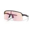 Ochelari OAKLEY Sutro Lite MtBkw/PrizmTransitionsEmbr