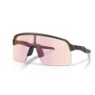 Ochelari OAKLEY Sutro Lite MtBkw/PrizmTransitionsEmbr Ochelari OAKLEY Sutro Lite MtBkw/PrizmTransitionsEmbr thumb