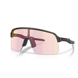 Ochelari OAKLEY Sutro Lite MtBkw/PrizmTransitionsEmbr Ochelari OAKLEY Sutro Lite MtBkw/PrizmTransitionsEmbr