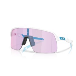 Ochelari OAKLEY Sutro Lite MtWtw/PrizmTransitionsCblt Ochelari OAKLEY Sutro Lite MtWtw/PrizmTransitionsCblt