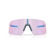 Ochelari OAKLEY Sutro Lite MtWtw/PrizmTransitionsCblt thumb