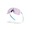 Ochelari OAKLEY Sutro Lite MtWtw/PrizmTransitionsCblt thumb