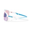 Ochelari OAKLEY Sutro Lite MtWtw/PrizmTransitionsCblt thumb