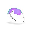 Ochelari OAKLEY Sutro Lite Celeste Splatter w/ Prizm Vlt Ochelari OAKLEY Sutro Lite Celeste Splatter w/ Prizm Vlt thumb