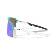 Ochelari OAKLEY Sutro Lite Celeste Splatter w/ Prizm Vlt Ochelari OAKLEY Sutro Lite Celeste Splatter w/ Prizm Vlt thumb
