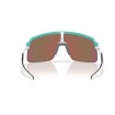 Ochelari OAKLEY Sutro Lite Celeste Splatter w/ Prizm Vlt Ochelari OAKLEY Sutro Lite Celeste Splatter w/ Prizm Vlt thumb