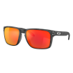 Ochelari OAKLEY Holbrook XL Mtt Black Camo w/ Prizm Ruby Ochelari OAKLEY Holbrook XL Mtt Black Camo w/ Prizm Ruby thumb