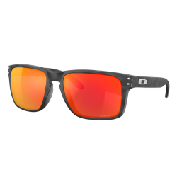 Ochelari OAKLEY Holbrook XL Mtt Black Camo w/ Prizm Ruby Ochelari OAKLEY Holbrook XL Mtt Black Camo w/ Prizm Ruby