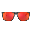 Ochelari OAKLEY Holbrook XL Mtt Black Camo w/ Prizm Ruby Ochelari OAKLEY Holbrook XL Mtt Black Camo w/ Prizm Ruby thumb
