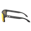 Ochelari OAKLEY Holbrook XL Mtt Black Camo w/ Prizm Ruby Ochelari OAKLEY Holbrook XL Mtt Black Camo w/ Prizm Ruby thumb