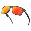 Ochelari OAKLEY Holbrook XL Mtt Black Camo w/ Prizm Ruby Ochelari OAKLEY Holbrook XL Mtt Black Camo w/ Prizm Ruby thumb