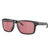 Ochelari OAKLEY HolbrookXL Mtt Blk w/Prizm Dk GlfPrizm