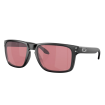 Ochelari OAKLEY HolbrookXL Mtt Blk w/Prizm Dk GlfPrizm Ochelari OAKLEY HolbrookXL Mtt Blk w/Prizm Dk GlfPrizm thumb