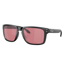 Ochelari OAKLEY HolbrookXL Mtt Blk w/Prizm Dk GlfPrizm