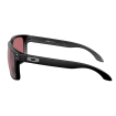 Ochelari OAKLEY HolbrookXL Mtt Blk w/Prizm Dk GlfPrizm Ochelari OAKLEY HolbrookXL Mtt Blk w/Prizm Dk GlfPrizm thumb