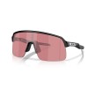 Ochelari OAKLEY Sutro Lite Matte Black w/ Prizm Dk Golf