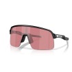 Ochelari OAKLEY Sutro Lite Matte Black w/ Prizm Dk Golf Ochelari OAKLEY Sutro Lite Matte Black w/ Prizm Dk Golf thumb
