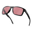 Ochelari OAKLEY HolbrookXL Mtt Blk w/Prizm Dk GlfPrizm Ochelari OAKLEY HolbrookXL Mtt Blk w/Prizm Dk GlfPrizm thumb