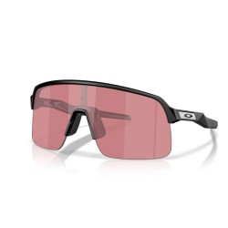 Ochelari OAKLEY Sutro Lite Matte Black w/ Prizm Dk Golf Ochelari OAKLEY Sutro Lite Matte Black w/ Prizm Dk Golf
