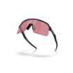 Ochelari OAKLEY Sutro Lite Matte Black w/ Prizm Dk Golf Ochelari OAKLEY Sutro Lite Matte Black w/ Prizm Dk Golf thumb