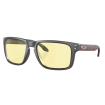 Ochelari OAKLEY Holbrook XL Matte Carbon w/Prizm Gaming Ochelari OAKLEY Holbrook XL Matte Carbon w/Prizm Gaming thumb