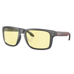 Ochelari OAKLEY Holbrook XL Matte Carbon w/Prizm Gaming Ochelari OAKLEY Holbrook XL Matte Carbon w/Prizm Gaming