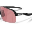 Ochelari OAKLEY Sutro Lite Matte Black w/ Prizm Dk Golf Ochelari OAKLEY Sutro Lite Matte Black w/ Prizm Dk Golf thumb