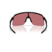 Ochelari OAKLEY Sutro Lite Matte Black w/ Prizm Dk Golf Ochelari OAKLEY Sutro Lite Matte Black w/ Prizm Dk Golf thumb