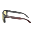 Ochelari OAKLEY Holbrook XL Matte Carbon w/Prizm Gaming Ochelari OAKLEY Holbrook XL Matte Carbon w/Prizm Gaming thumb