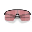 Ochelari OAKLEY Sutro Lite Matte Black w/ Prizm Dk Golf Ochelari OAKLEY Sutro Lite Matte Black w/ Prizm Dk Golf thumb