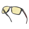 Ochelari OAKLEY Holbrook XL Matte Carbon w/Prizm Gaming Ochelari OAKLEY Holbrook XL Matte Carbon w/Prizm Gaming thumb