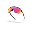 Ochelari OAKLEY Sutro Lite TLD Matte Black w/ Prizm Road Ochelari OAKLEY Sutro Lite TLD Matte Black w/ Prizm Road thumb