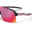 Ochelari OAKLEY Sutro Lite TLD Matte Black w/ Prizm Road Ochelari OAKLEY Sutro Lite TLD Matte Black w/ Prizm Road thumb