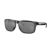 Ochelari OAKLEY Holbrook XL Pol Black w/ PRIZM Black
