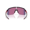 Ochelari OAKLEY Sutro Lite TLD Matte Black w/ Prizm Road Ochelari OAKLEY Sutro Lite TLD Matte Black w/ Prizm Road thumb