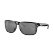 Ochelari OAKLEY Holbrook XL Pol Black w/ PRIZM Black Ochelari OAKLEY Holbrook XL Pol Black w/ PRIZM Black thumb