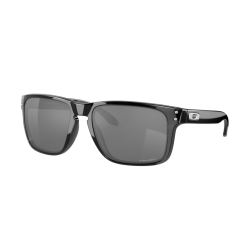 Ochelari OAKLEY Holbrook XL Pol Black w/ PRIZM Black