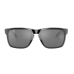 Ochelari OAKLEY Holbrook XL Pol Black w/ PRIZM Black Ochelari OAKLEY Holbrook XL Pol Black w/ PRIZM Black thumb