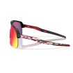 Ochelari OAKLEY Sutro Lite TLD Matte Black w/ Prizm Road Ochelari OAKLEY Sutro Lite TLD Matte Black w/ Prizm Road thumb