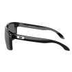 Ochelari OAKLEY Holbrook XL Pol Black w/ PRIZM Black Ochelari OAKLEY Holbrook XL Pol Black w/ PRIZM Black thumb