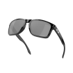 Ochelari OAKLEY Holbrook XL Pol Black w/ PRIZM Black Ochelari OAKLEY Holbrook XL Pol Black w/ PRIZM Black thumb