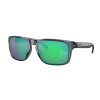 Ochelari OAKLEY Holbrook XL CrysBlk w/ PRIZM Jade