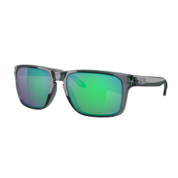 Ochelari OAKLEY Holbrook XL CrysBlk w/ PRIZM Jade Ochelari OAKLEY Holbrook XL CrysBlk w/ PRIZM Jade
