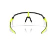 Ochelari OAKLEY Sutro Lite Matte Blk w/ Clear Ochelari OAKLEY Sutro Lite Matte Blk w/ Clear thumb