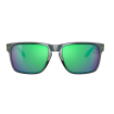 Ochelari OAKLEY Holbrook XL CrysBlk w/ PRIZM Jade Ochelari OAKLEY Holbrook XL CrysBlk w/ PRIZM Jade thumb
