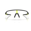 Ochelari OAKLEY Sutro Lite Matte Blk w/ Clear Ochelari OAKLEY Sutro Lite Matte Blk w/ Clear thumb