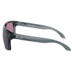 Ochelari OAKLEY Holbrook XL CrysBlk w/ PRIZM Jade Ochelari OAKLEY Holbrook XL CrysBlk w/ PRIZM Jade thumb
