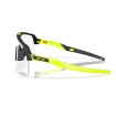 Ochelari OAKLEY Sutro Lite Matte Blk w/ Clear Ochelari OAKLEY Sutro Lite Matte Blk w/ Clear thumb