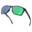 Ochelari OAKLEY Holbrook XL CrysBlk w/ PRIZM Jade Ochelari OAKLEY Holbrook XL CrysBlk w/ PRIZM Jade thumb