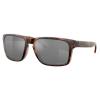Ochelari OAKLEY Holbrook XL MttBrwnTort cu PRIZM Black